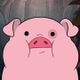 Thuba profile photo