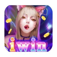 Profile image for iwinvote