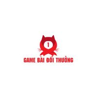 Profile image for gamebaidoithuongcat