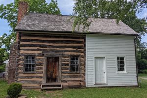 Photo of Poolesville