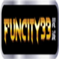 Profile image for funcity333myr