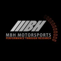 Profile image for mbhmotorsports5