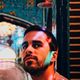 eltravelar profile photo