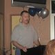Dave Dusseau profile photo