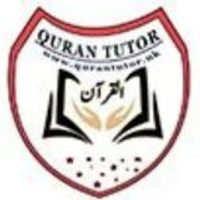 Profile image for onlinequran01