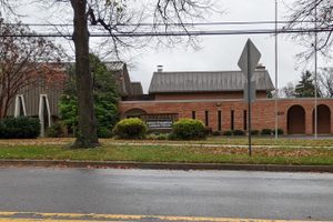 Photo of Rockville