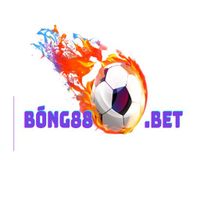 Profile image for bong88bet