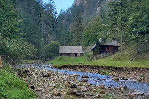 Photo of Slovakia