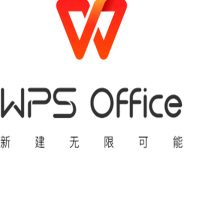 Profile image for wps1office