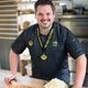 RickyCaker profile photo