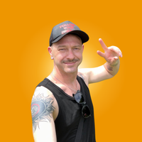 Profile image for wyldehearttravels