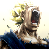 Profile image for plumber890