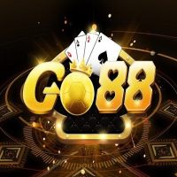 Profile image for 100go88club