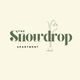snowdrop profile photo