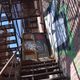 Urbex profile photo