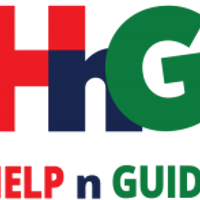 Profile image for helpnguide