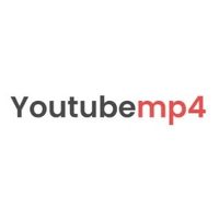 Profile image for youtubemp4to
