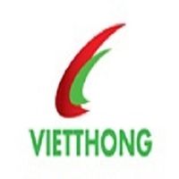 Profile image for vietthong