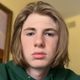 jaxtin profile photo