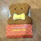 GingerbreadKitten profile photo