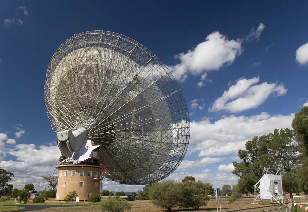 Parkes