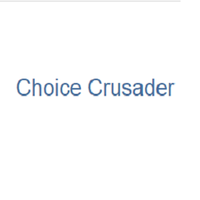 Profile image for choicecrusader