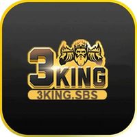 Profile image for 3kingsbs