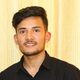 sanjibadhi profile photo