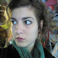 Profile image for Grubor