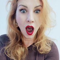 Profile image for katerinaaine