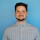 Alec Cowan profile photo