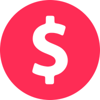 Profile image for tikcoincalculator