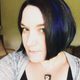 trixievw profile photo