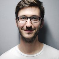 Profile image for nicefollower