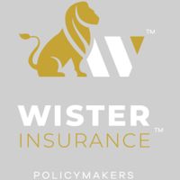 Profile image for wisterInsurance
