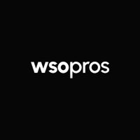 Profile image for wsopros