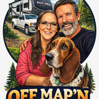 Profile image for offmapn