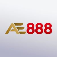 Profile image for ae888ren