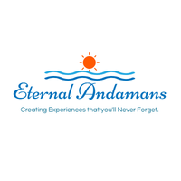 Profile image for eternalandamans