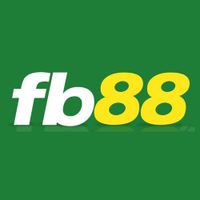 Profile image for fb88lcom