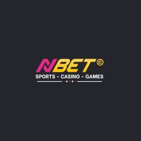 Profile image for nhacainbet88org