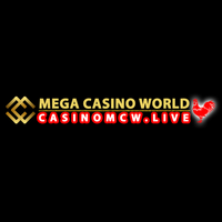 Profile image for casinomcwlive