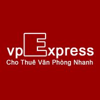 Profile image for vanphongvpexpress