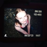 Profile image for rileypiano