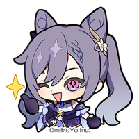 Profile image for cherrycokechar