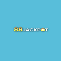 Profile image for 88jackpot