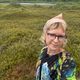 evelenker profile photo