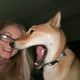 debrabaugher profile photo