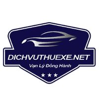 Profile image for dichvuthuexe