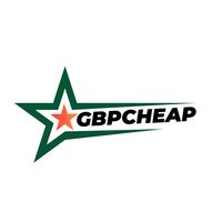 Profile image for Gbpcheap
